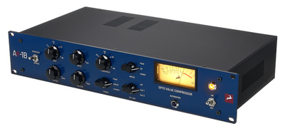 Antelope A4-1B Complete Edition B-Stock
