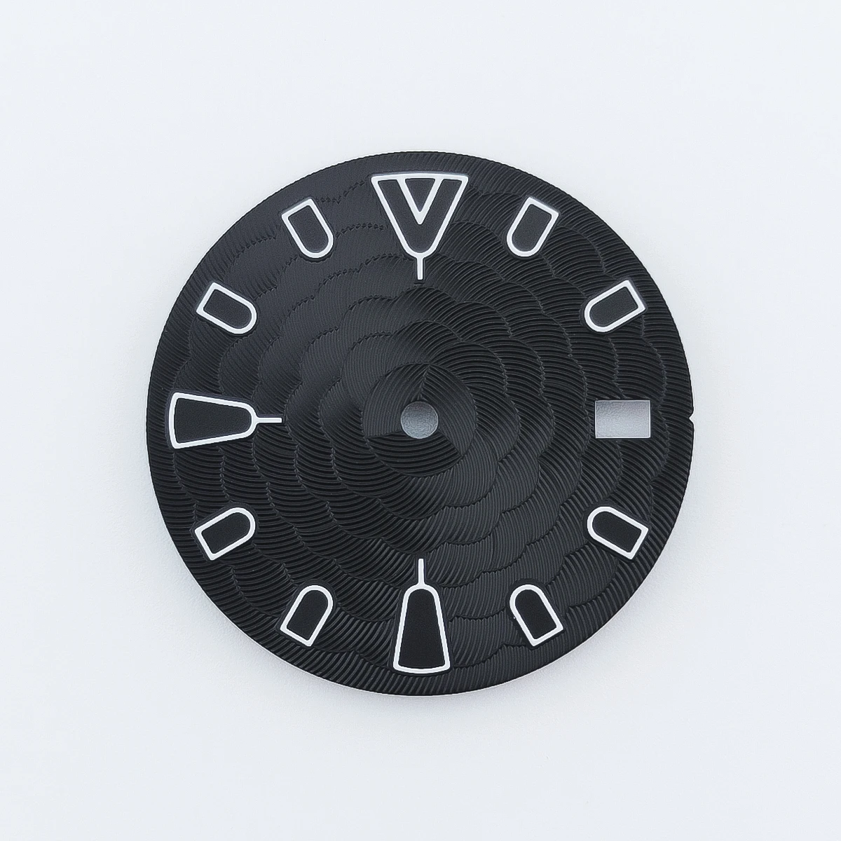 Card image cap