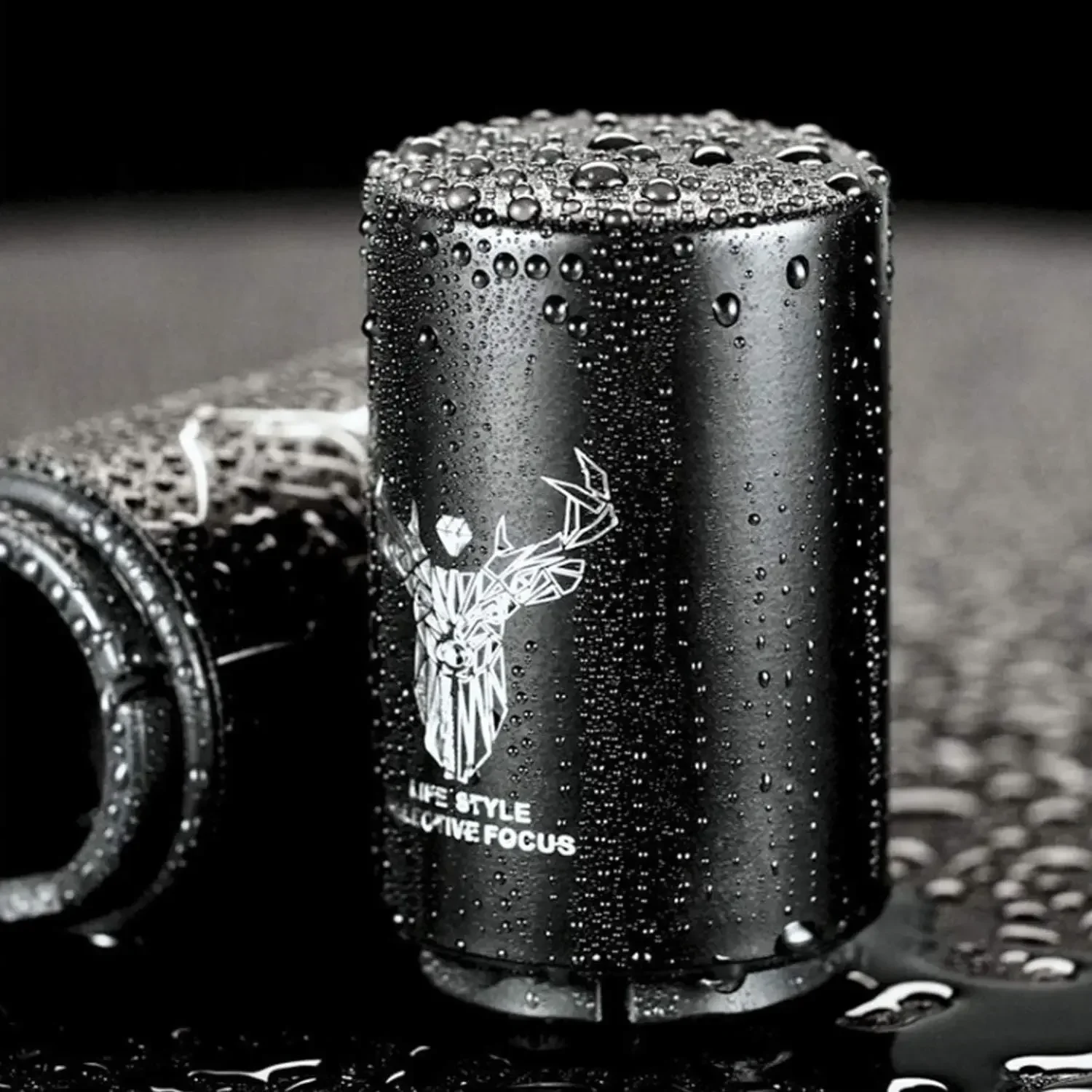 Stainless Steel Automatic Beer Opener Magnet Party Push Opener Wine Soda Cap Opener Bar Tools Kitchen Gadgets