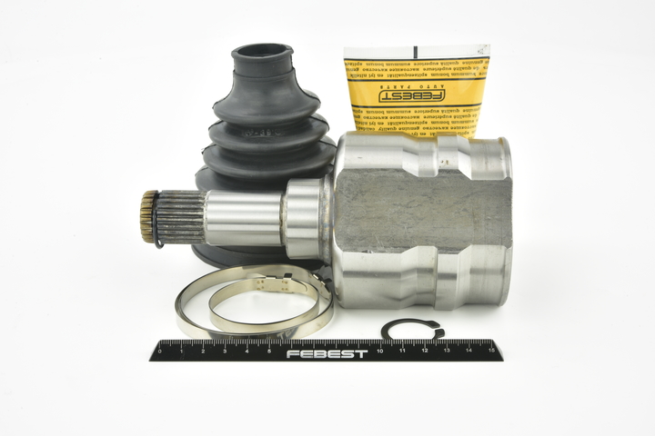 FEBEST Gelenksatz CHRYSLER,DODGE 2011-CARLH 4641855AD,4641855AE,04641855AA 04641855AC,04641855AD,04641855AE,4641855AA,4641855AC Image