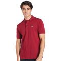 Lacoste Men's L1212 Polo Shirt, Red (Bordeaux), XL