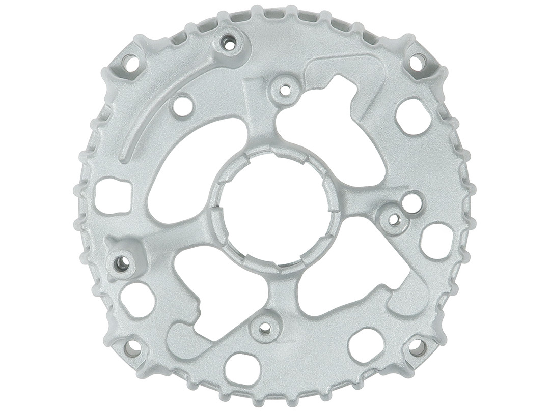 AS-PL Universal 144,00mm ABR0251S Image