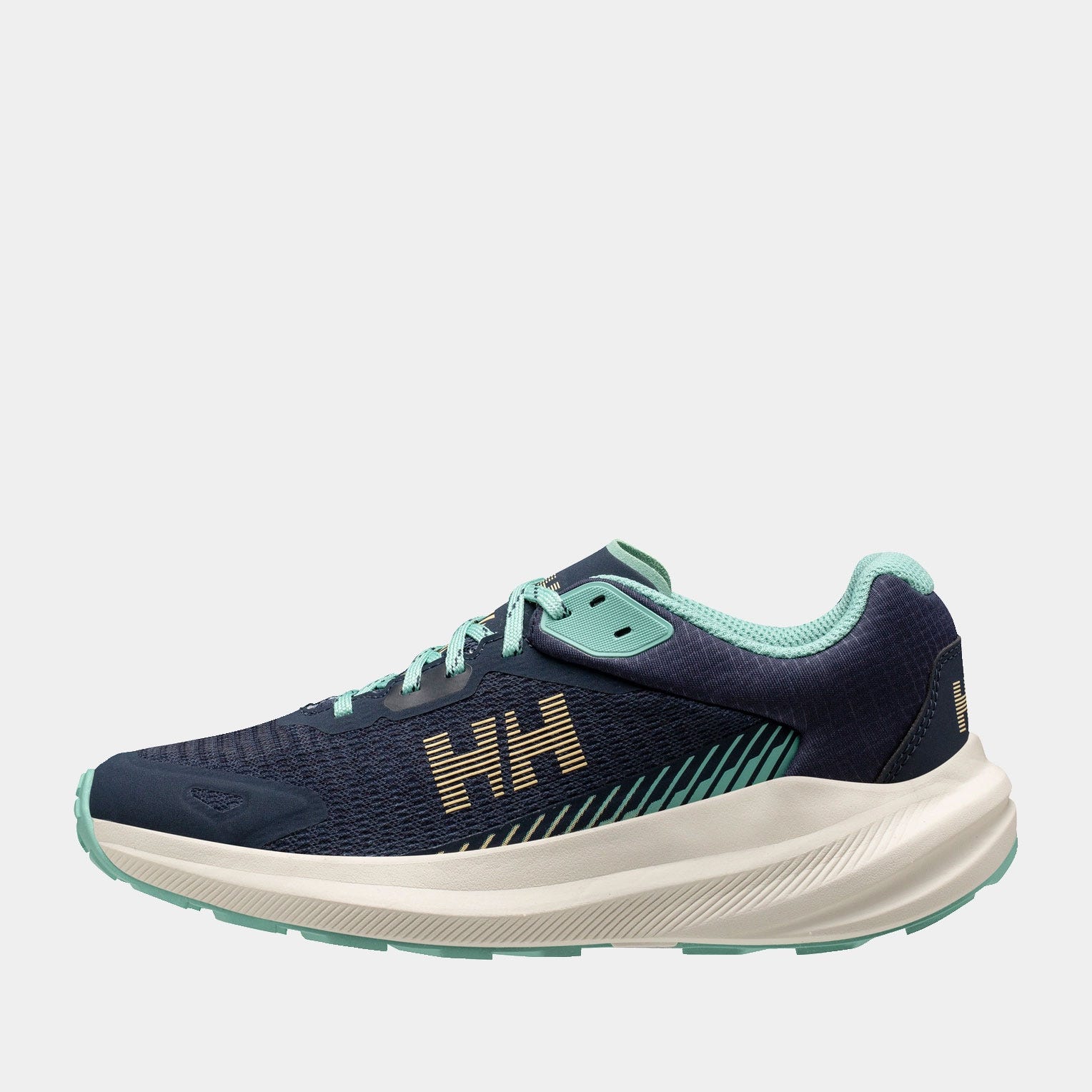 Helly Hansen Buzzard TRail Runner Damen 42 Image