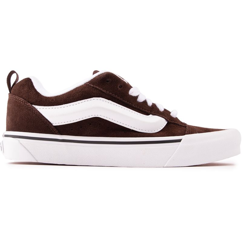 Vans Knu Skool Sneaker EU 42,5 / UK 8,5