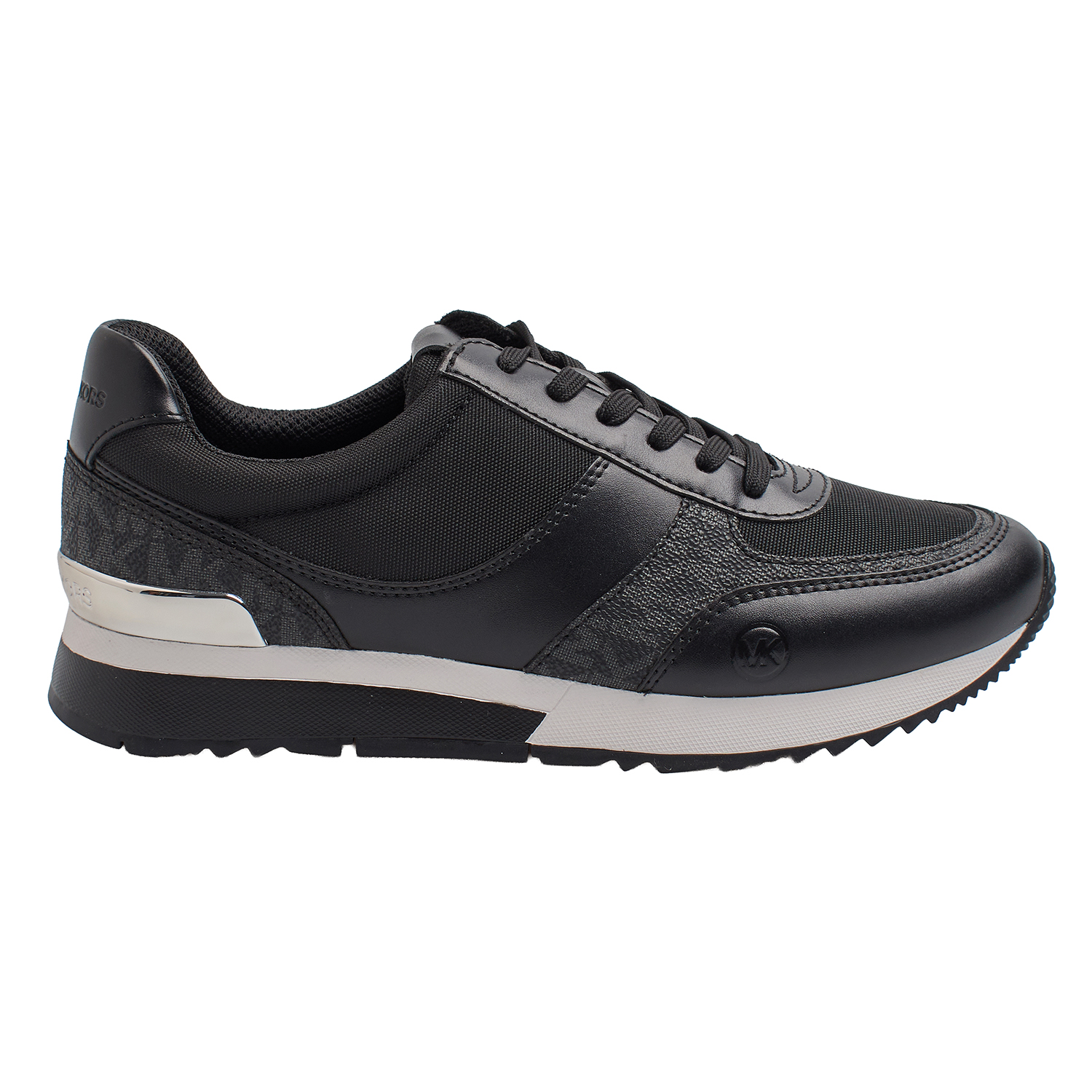 Andi Trainer Damen Schuhe 49R4AIFS1L