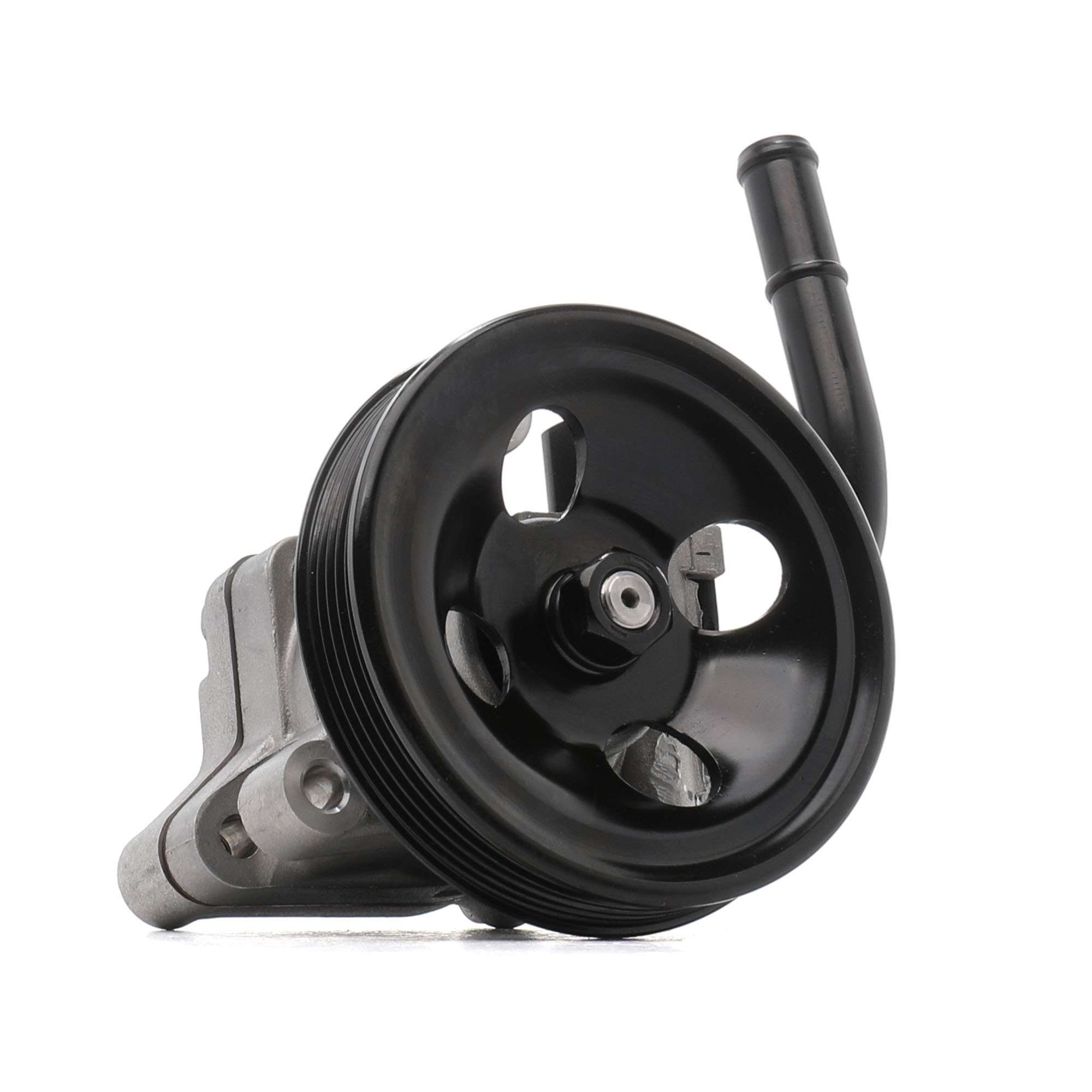 HITACHI Hydraulikpumpe 133662 571101C810 Image