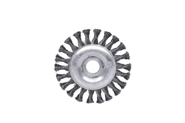 KS TOOLS Drahtbürste 340.0043 Image