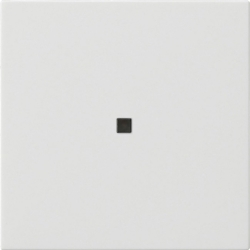 Gira Bedienaufsatz S3000 536803 Image