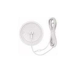 Merten Sonnen/Dämmer.-sensor pws 580691 Image