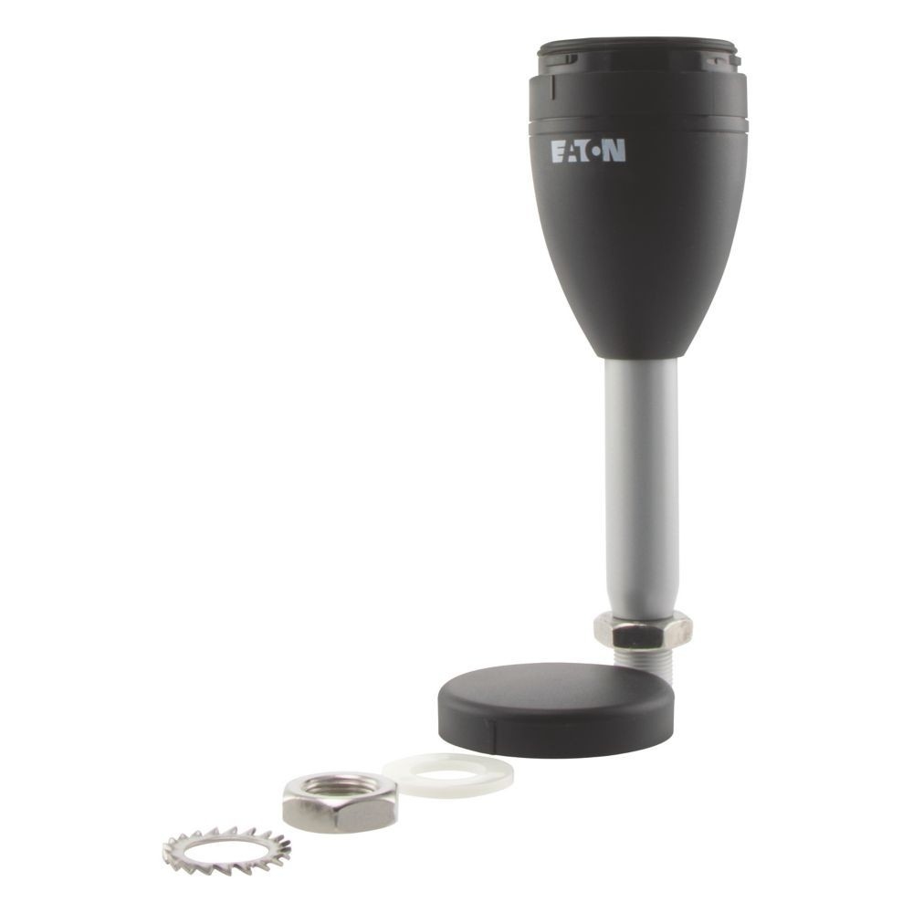 Eaton Basis 100mm SL7-CB-T-100 171452 Image