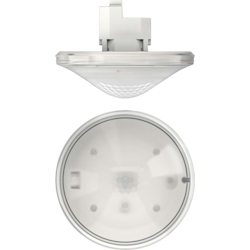 Theben Präsenzmelder thePremaS360#2070605 Image