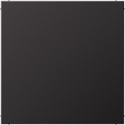 Jung Blindabdeckung AL 2994 B D AL2994BD Image