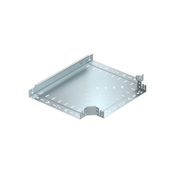 OBO Bettermann T-Abzweigstück RTM 640 FS 6041328 Image