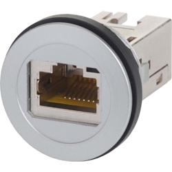 Harting Steckverbinder 09454521560 Image