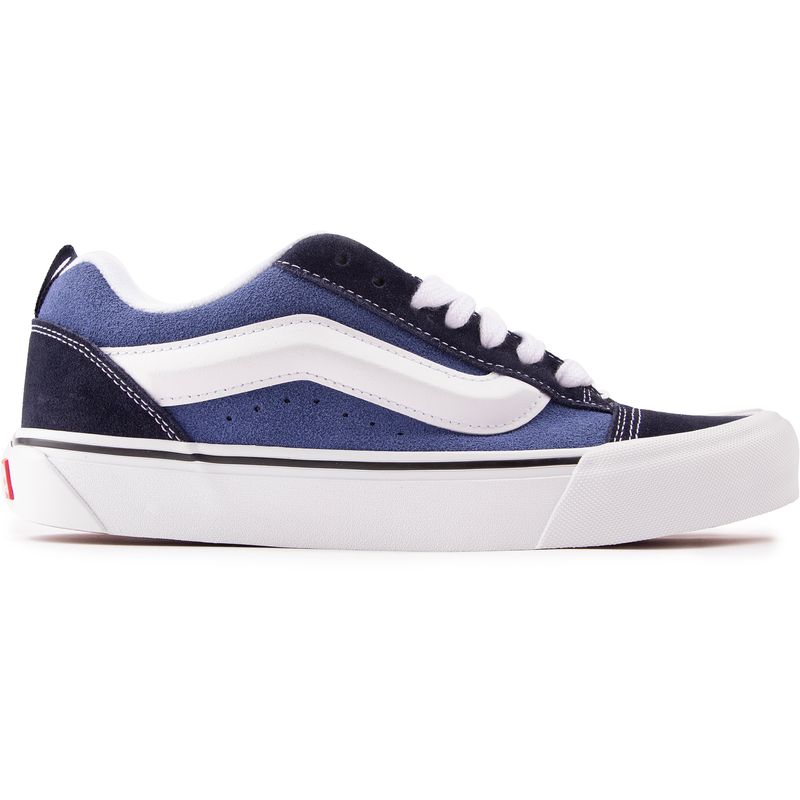 Vans Knu Skool Sneakers Image