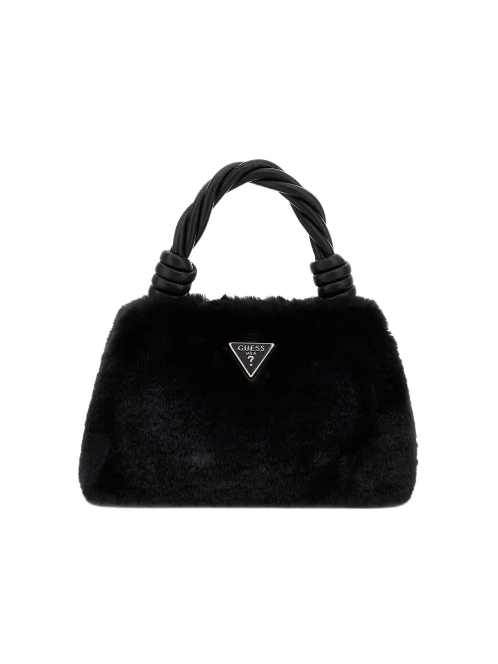 Sacs à main Guess Femme Sahida Image