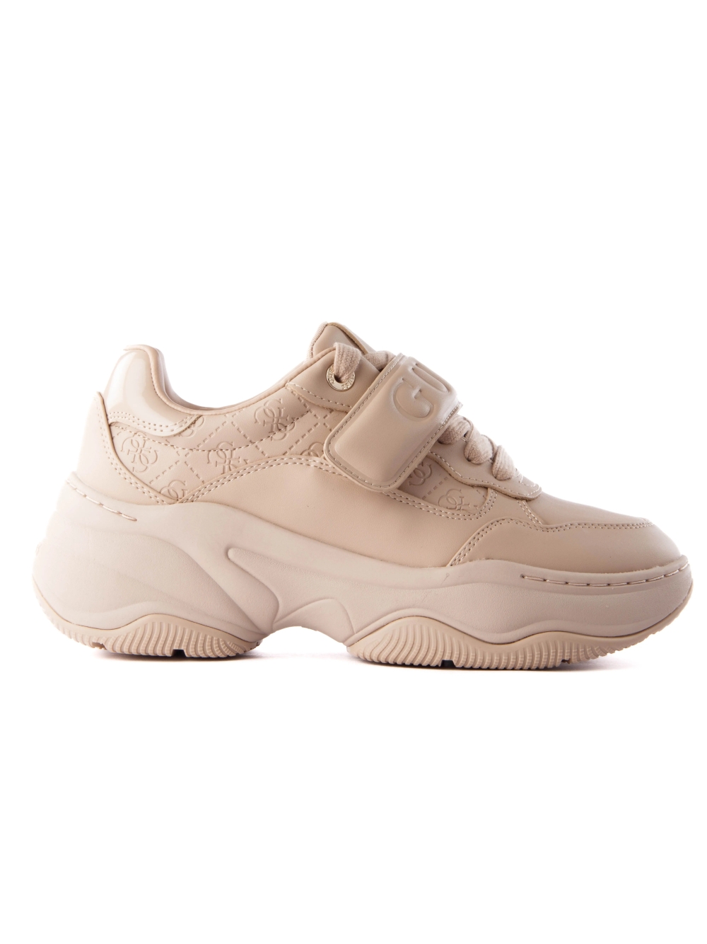 Guess Celia Damen-Sneaker Image