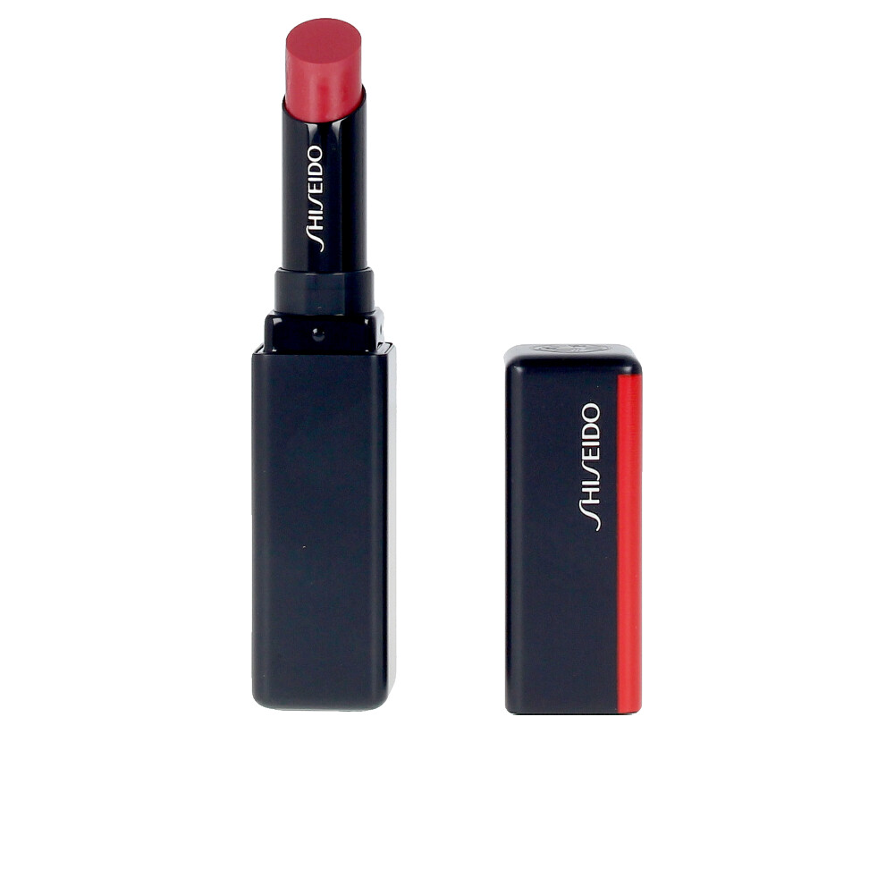 Colorgel Lipbalm #106-redwood 2 g Image