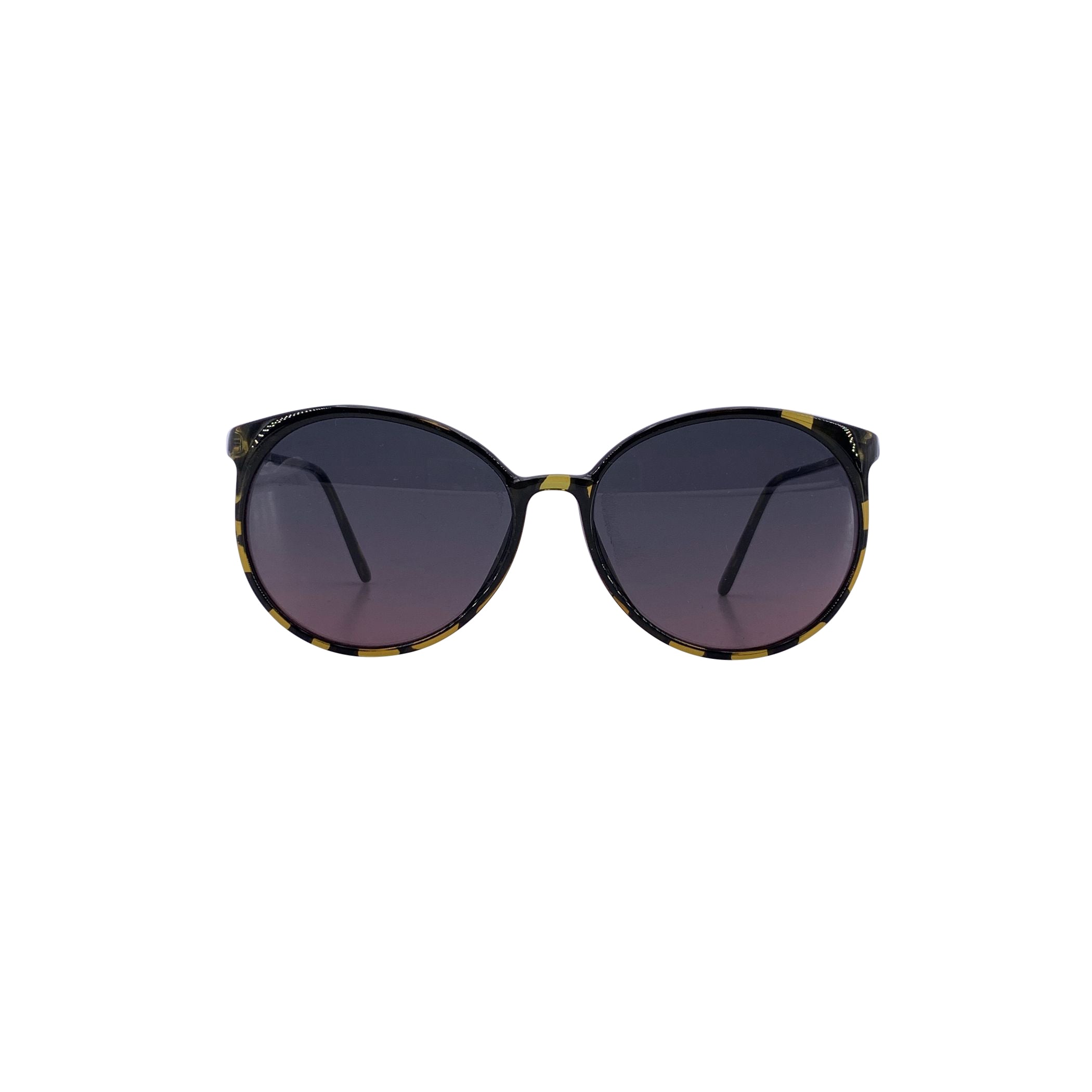 Carrera Vintage-Sonnenbrille aus Kunststoff Image