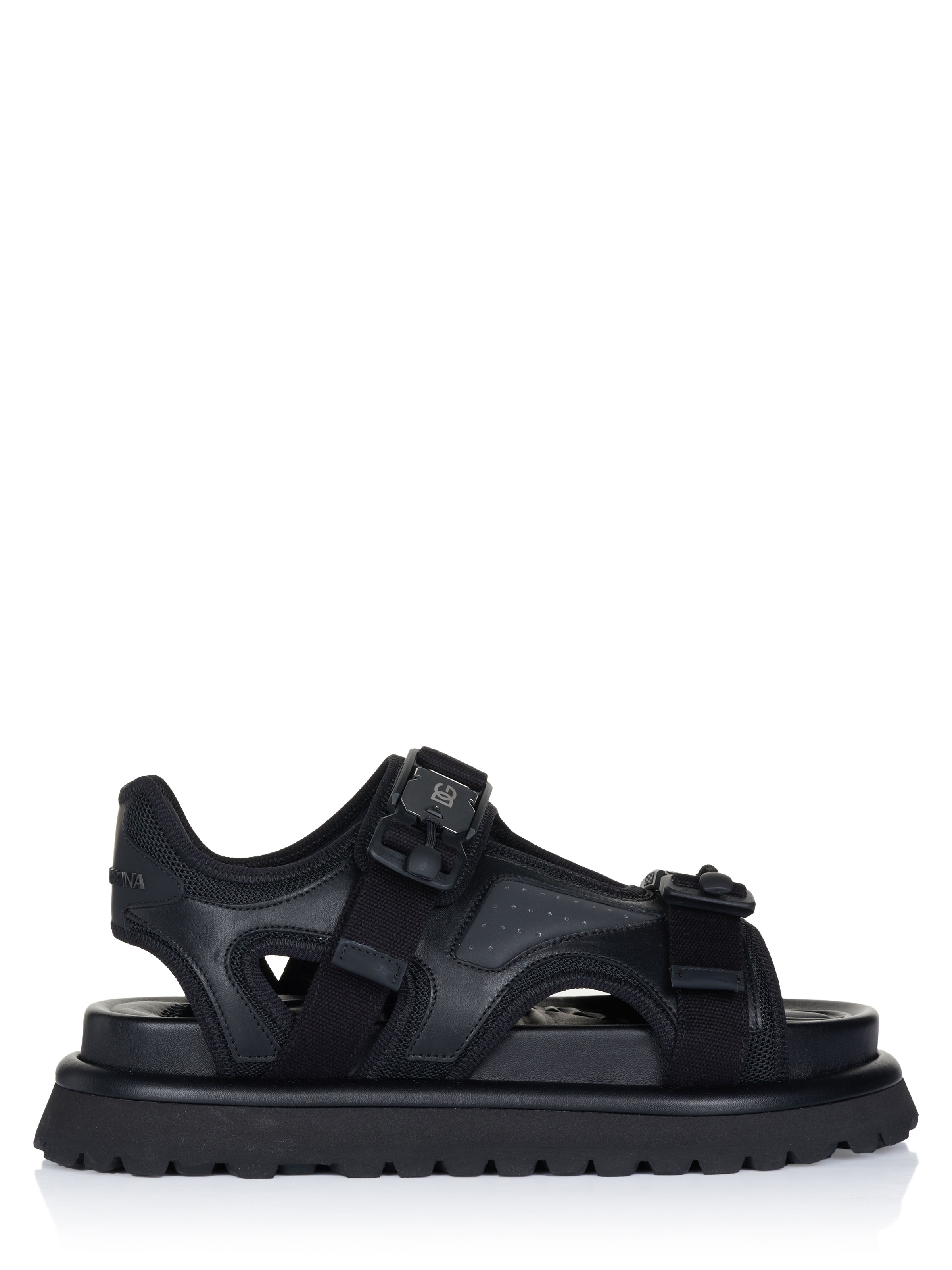 Dolce & Gabbana Schuh 44