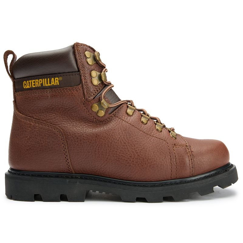 Caterpillar Arlington Stiefel EU 43 / UK 9