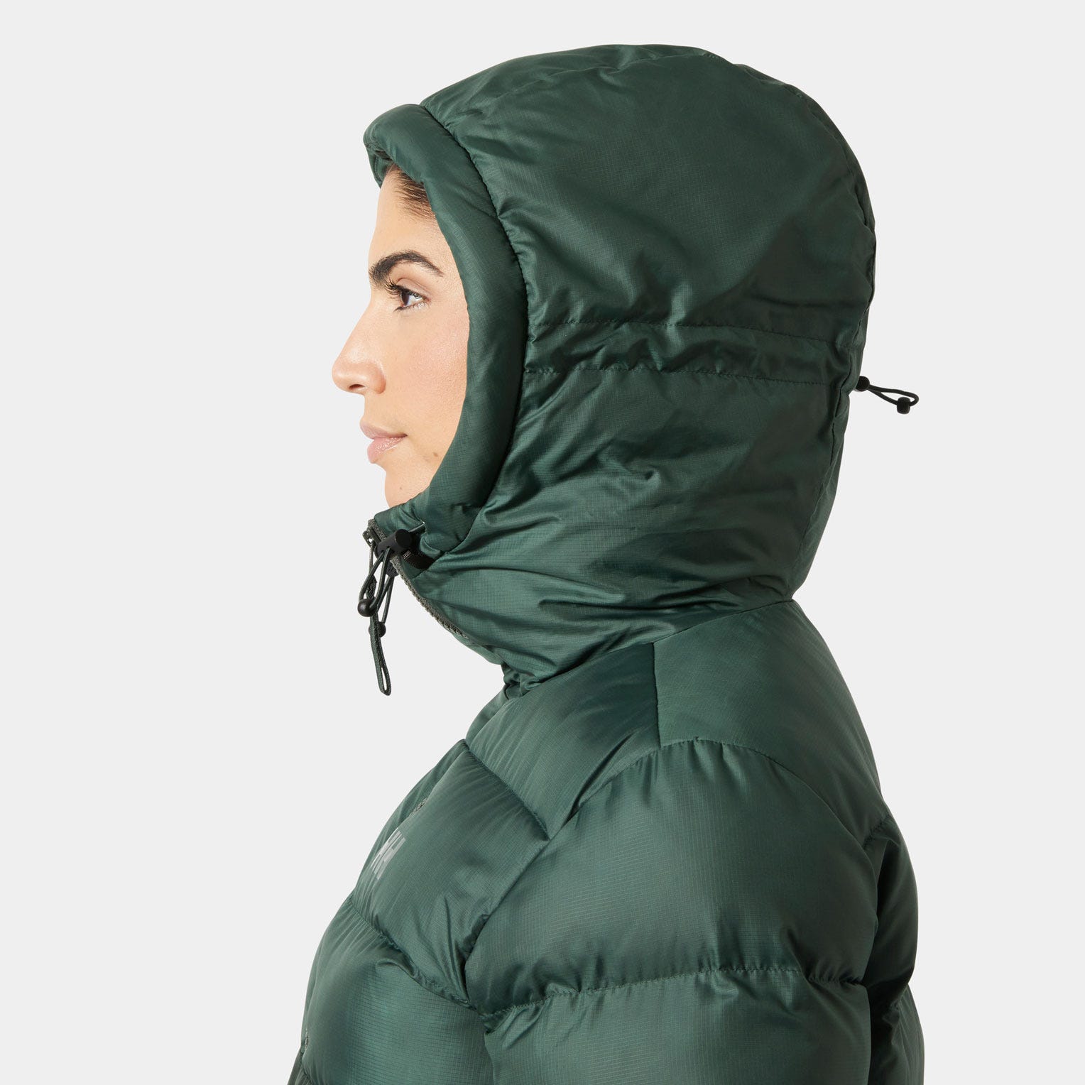 Helly Hansen Damen Active Pufferparka S Image