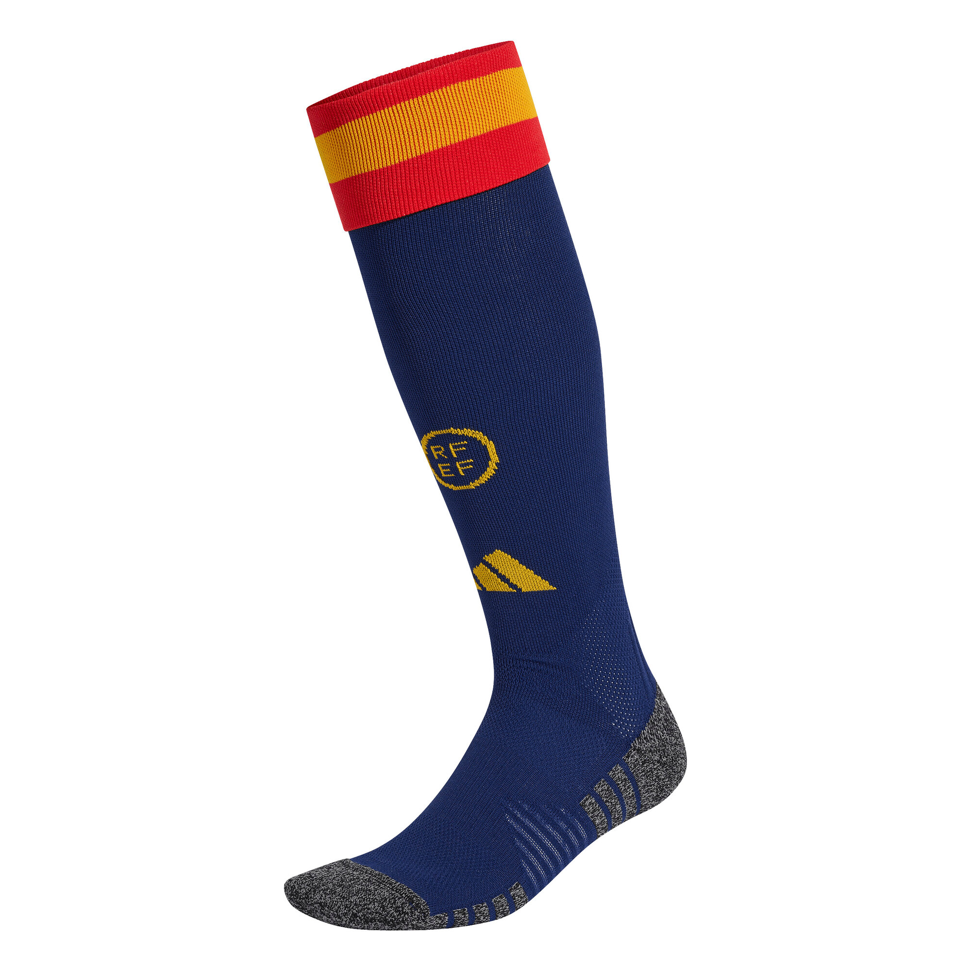 Spanien adidas Heimsocken 2026 Image