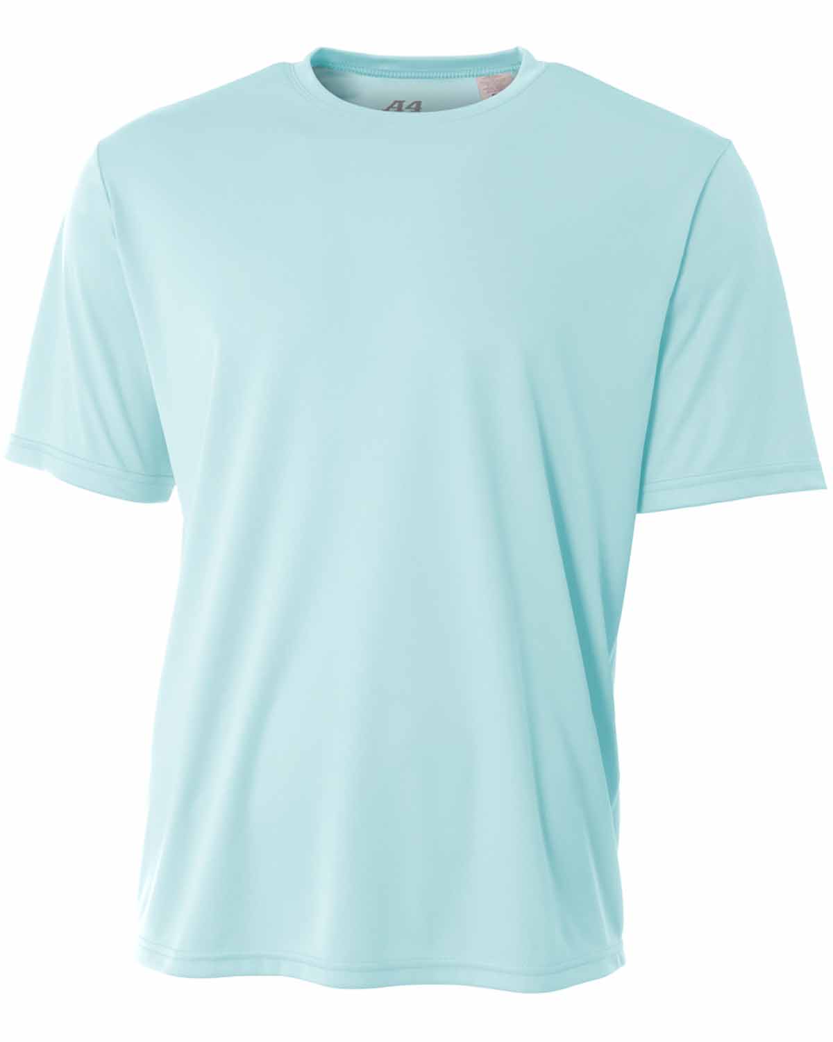 Tops 3 - A4