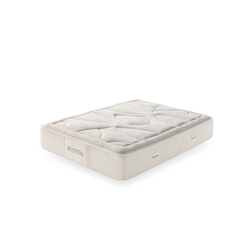 Biocrystal Gold 30 Memory-Schaum Matratze - 180X200 cm - Moonia