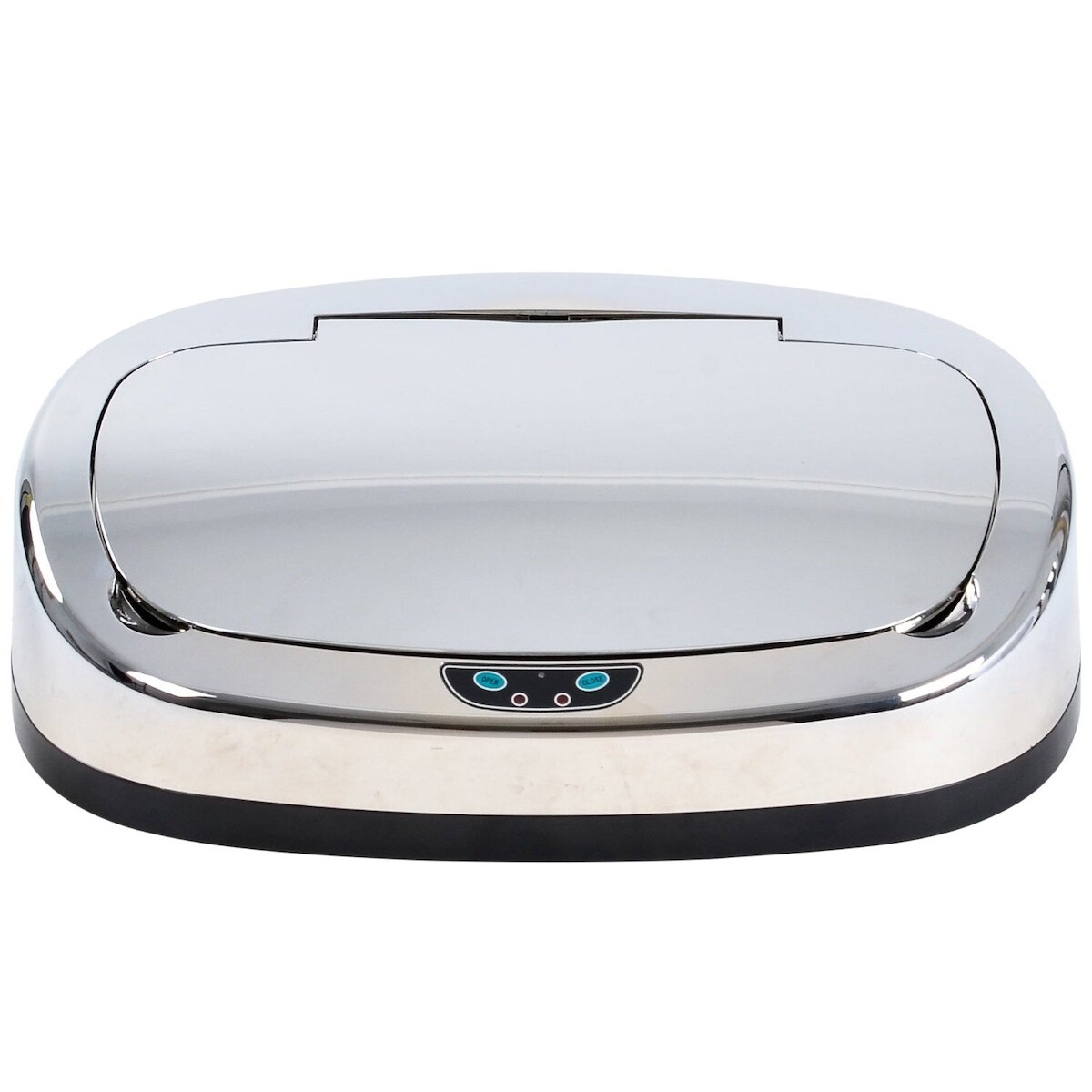 Kitchen Move Deckel für automatischen Mülleimer 41cm MAJESTIC Image