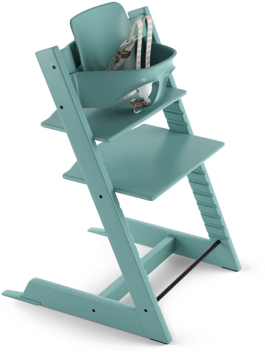 Stokke 2019 / 2020 Tripp Trapp High Chairs