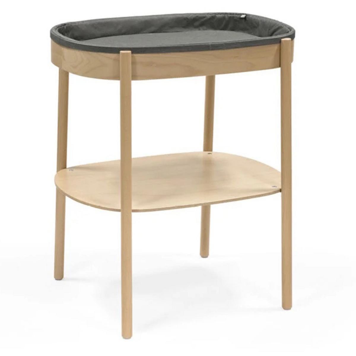 Stokke Sleepi Changing Table - Natural
