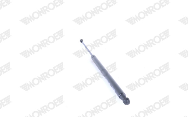 MONROE Gasfeder, Koffer-/Laderaum 530N für CITROËN 8731.J9 9650854180 ML5824 Image