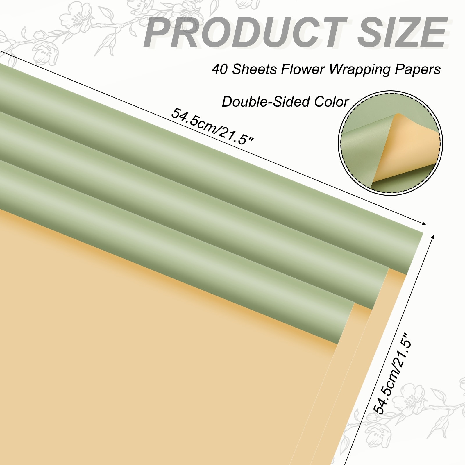 Silicone Jar Opener Pads, Texture Can Opener Multipurpose Round Bottle Lid Opener Non-Slip Coasters for Weak Hands