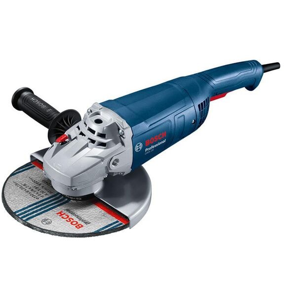 BOSCH Winkelschleifer »GWS 20-230 P« 2000 W Image