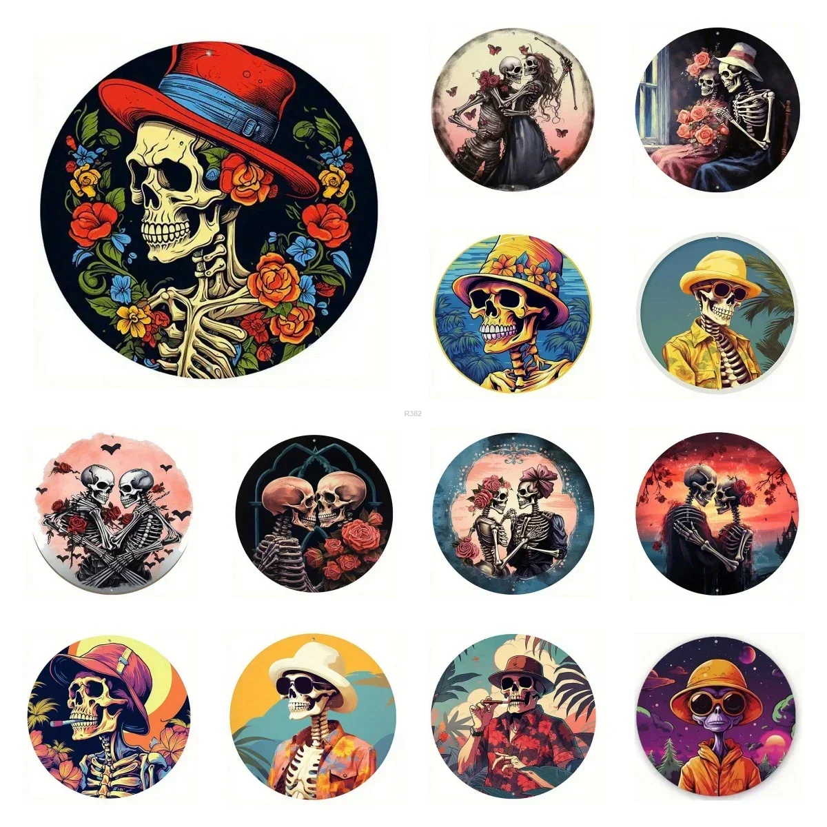 Card image cap