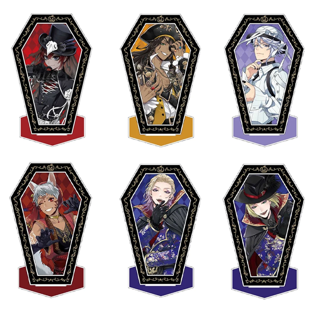 Card image cap