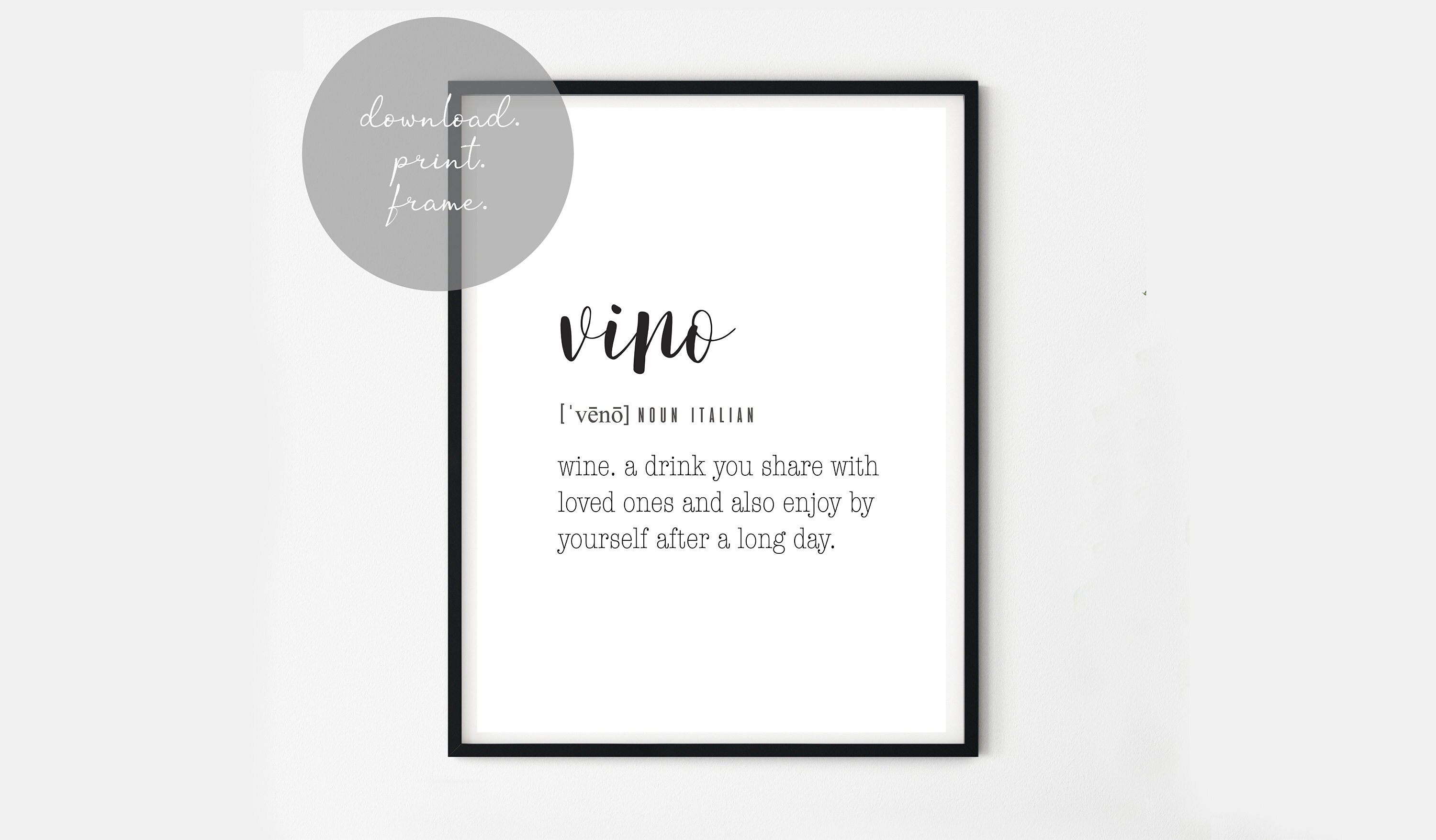 Vino Definizione Stampa, Stampa Stampa Stampa Stampa Stampa Stampa Stampa Stampa Stampa Stampa Stampa Stampa Stampa, Vino, Download Digitale, Poster,