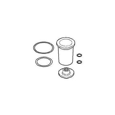 Sloan 3301122 N/A Royal Repair Kit A-1041-A-BX