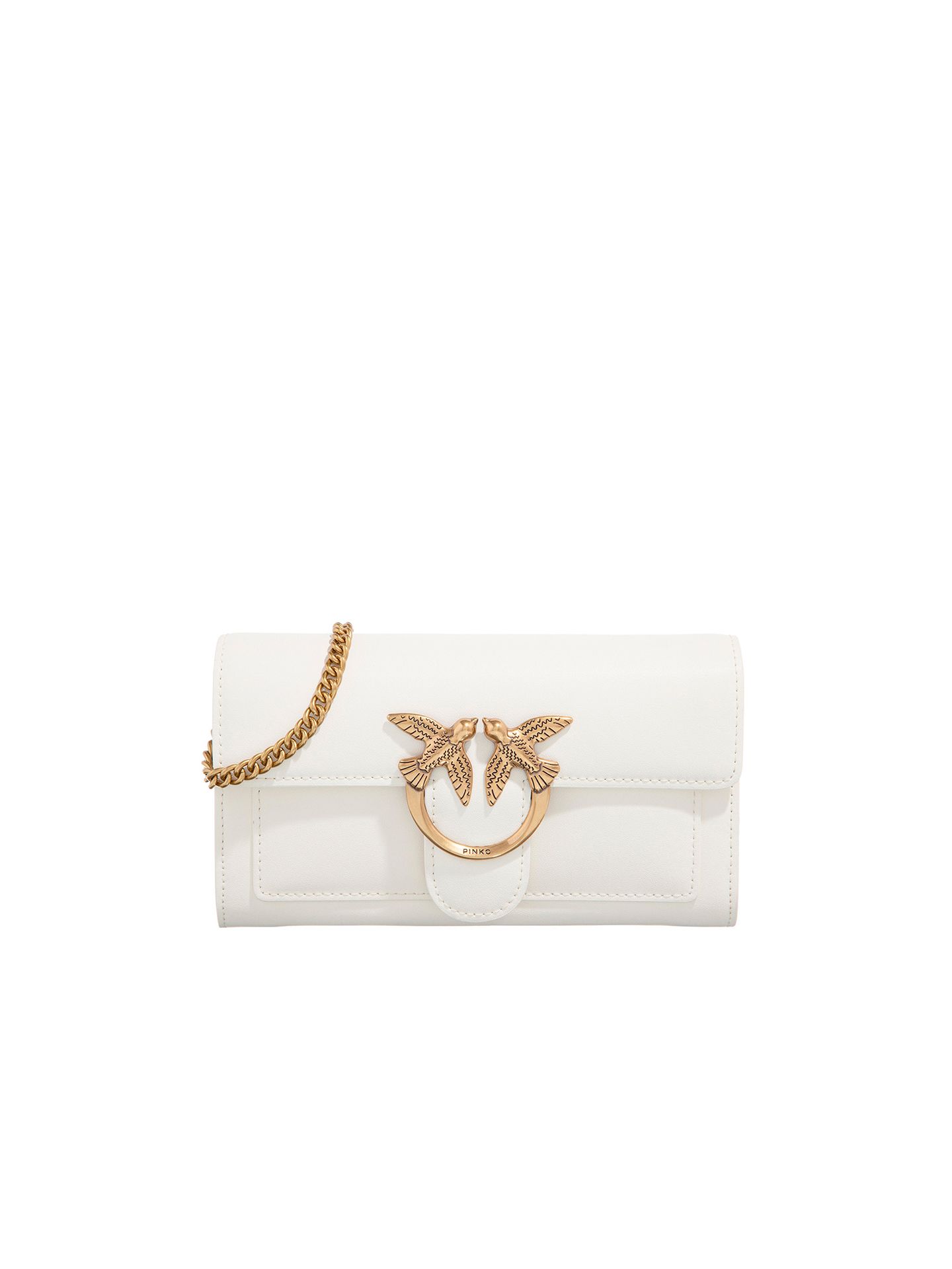 Pinko Love One Wallet C Image