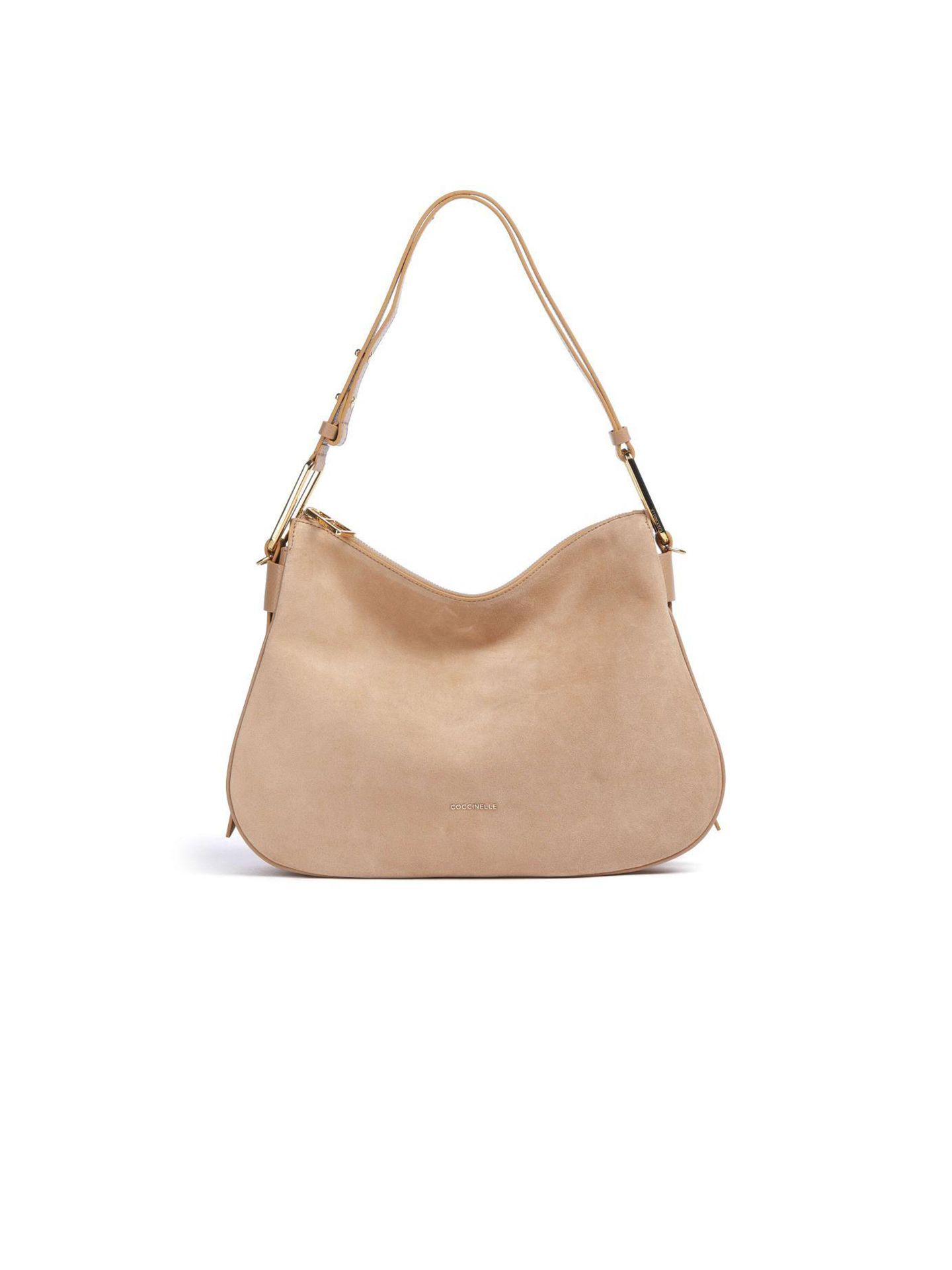 Coccinelle Magie Hobo-Tasche Image