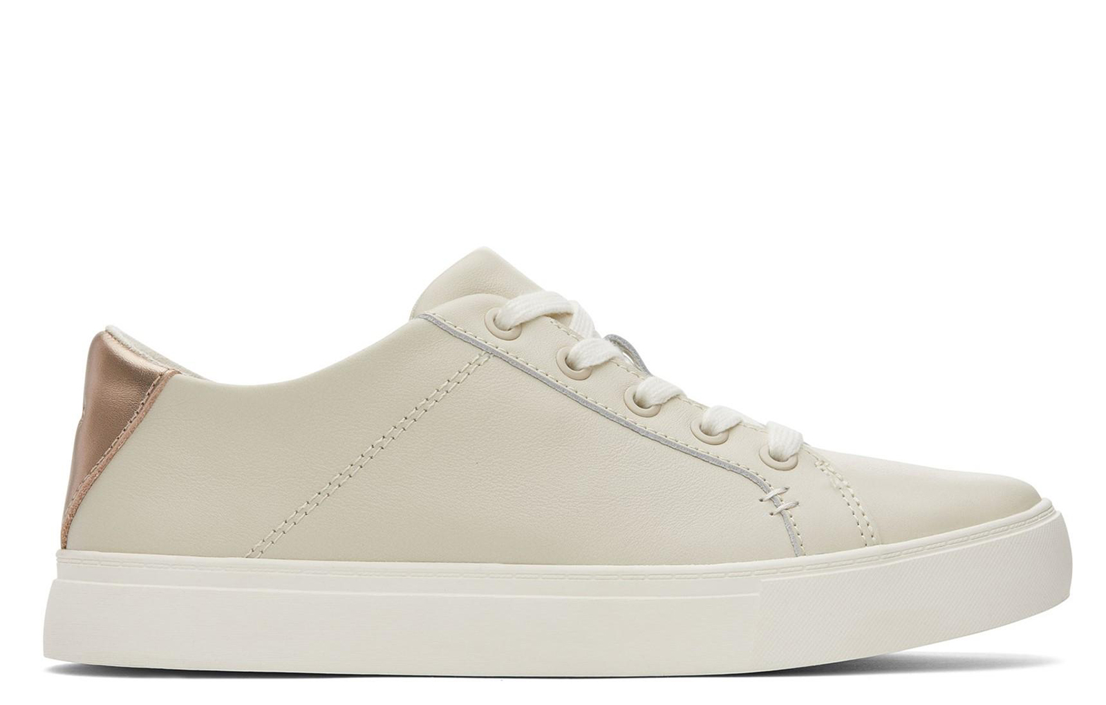 Toms Kameron Damen Sneaker Image