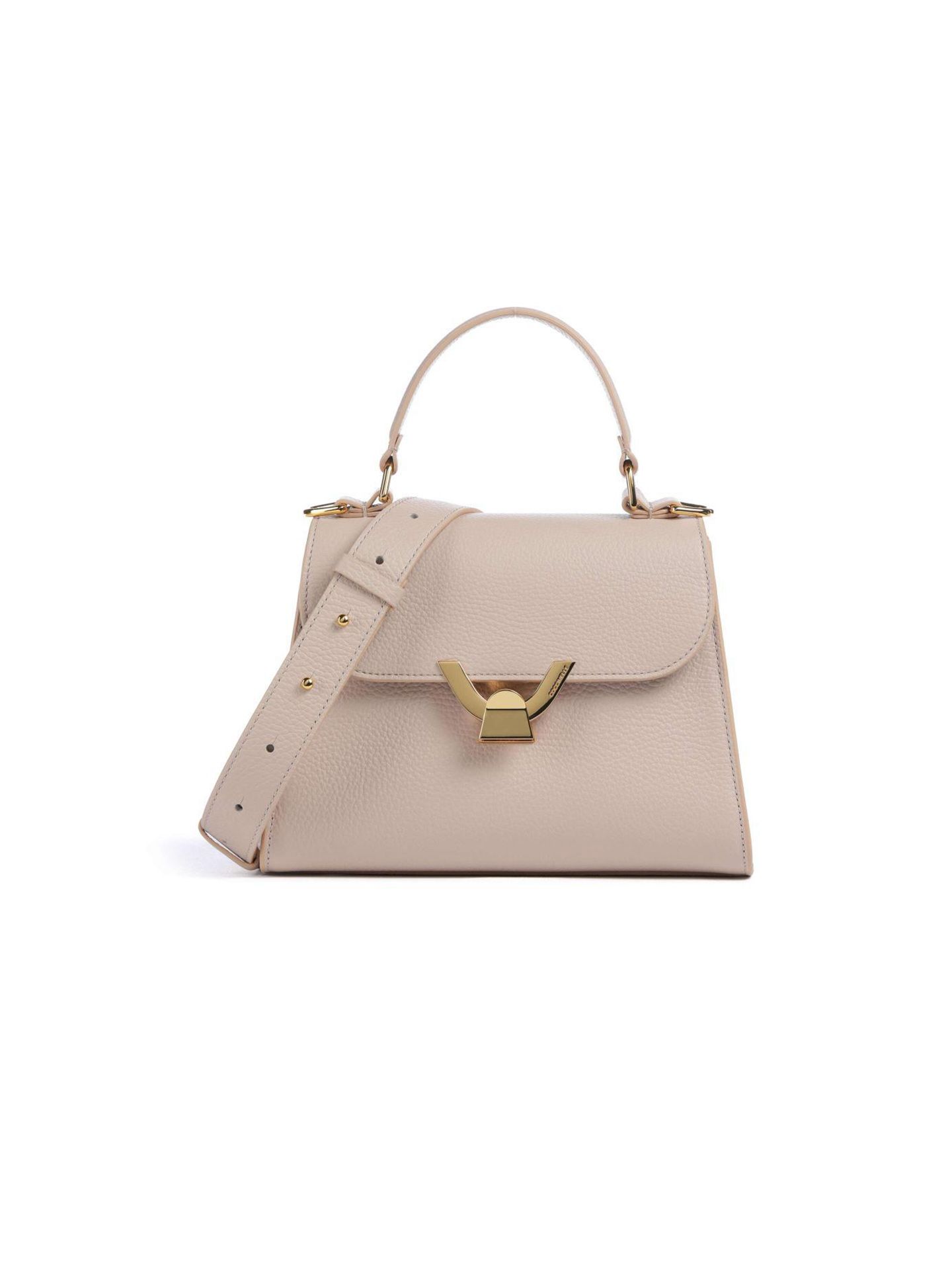 Coccinelle Dew Handtasche Image