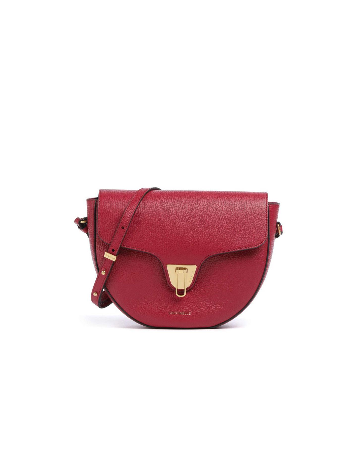 Coccinelle Beat Soft Handtasche Image