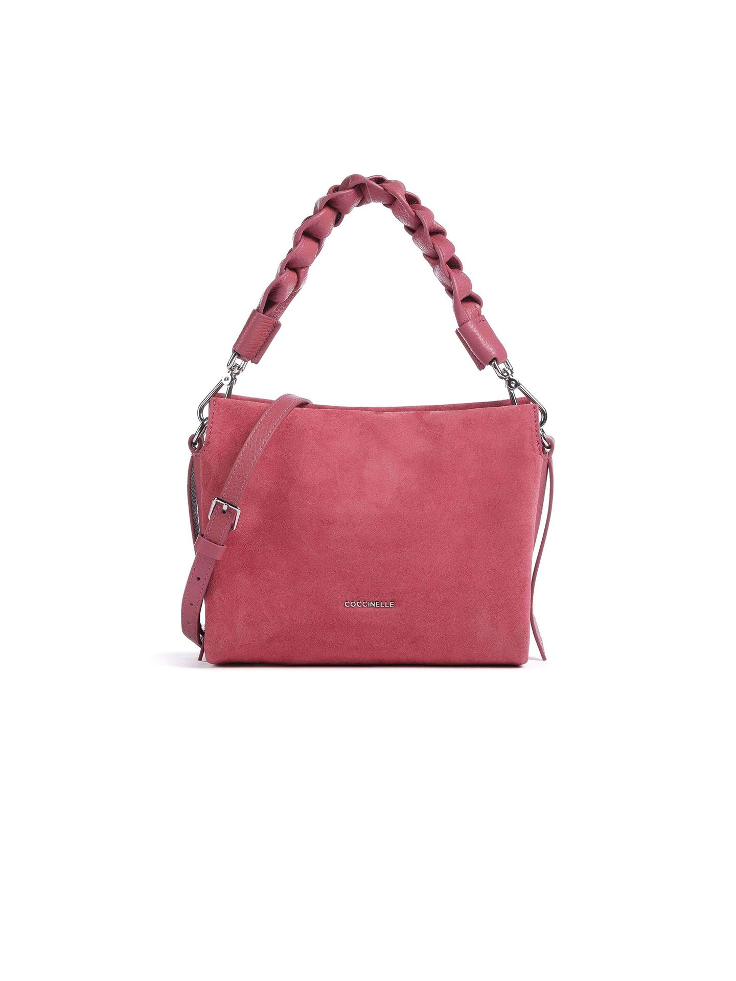 Coccinelle Boheme Handtasche Image