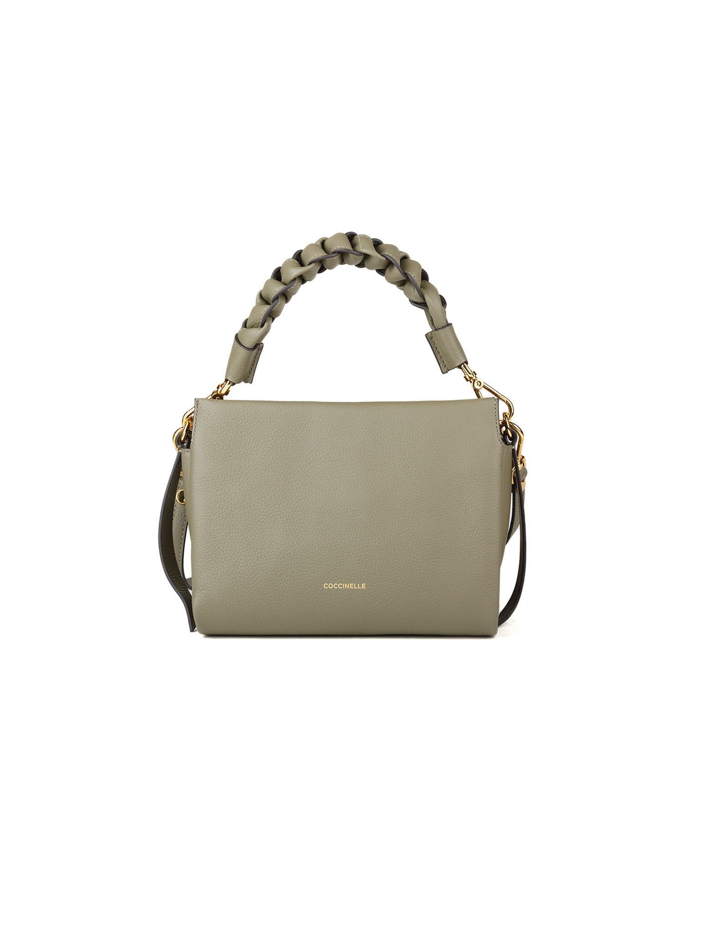 Coccinelle Handtasche Image