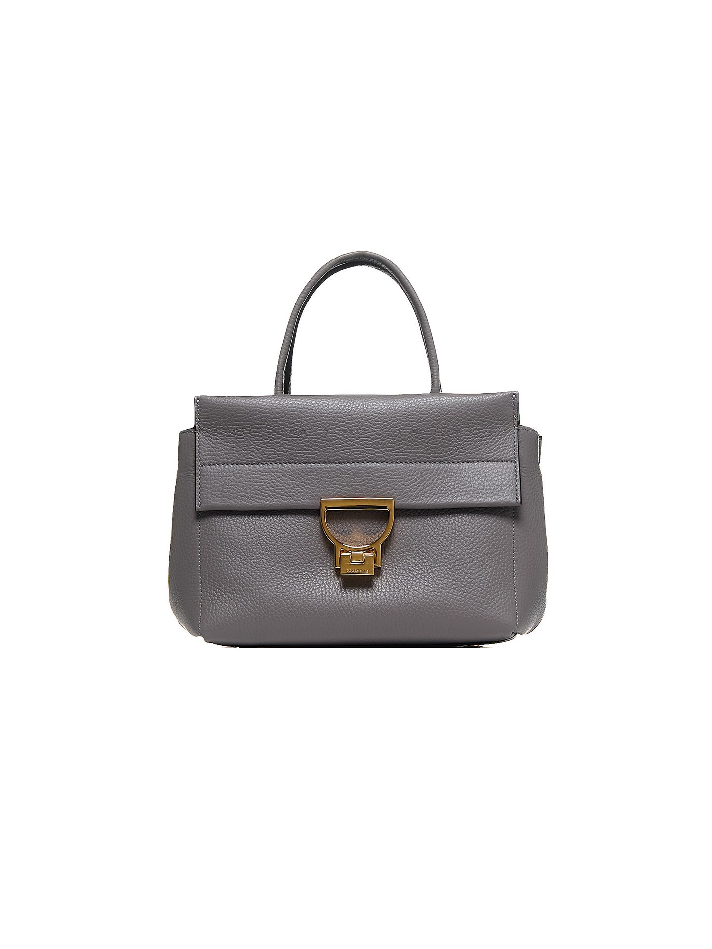 Coccinelle Arlettis Handtasche Image