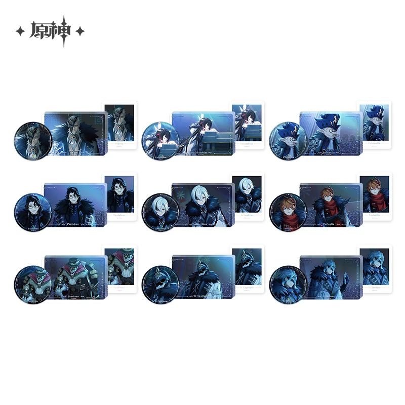 Card image cap
