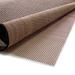 Non-Slip Outdoor Rug & Mat Pad - 6' x 9' - Frontgate