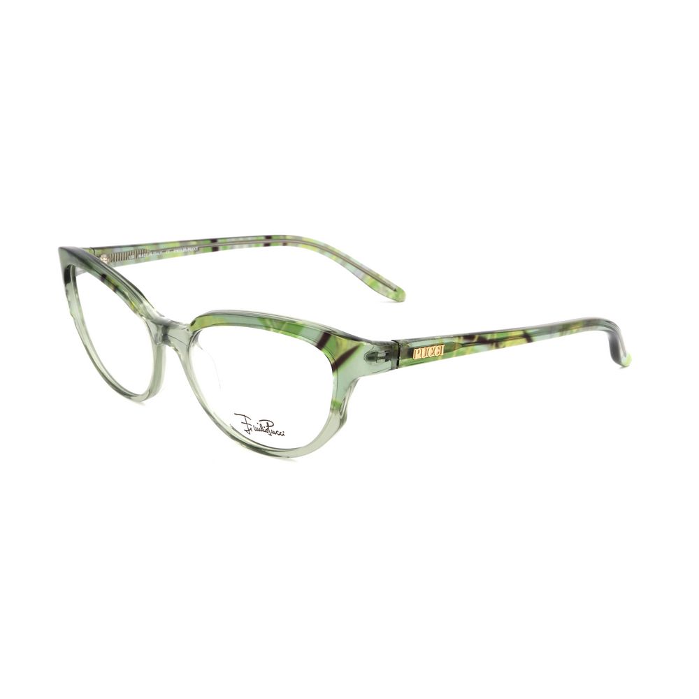 Ep2657905 Cateye Brille Image